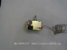 TAM112-1M Thermostat,T112-1M Thermostat,T133-1M Thermostast,TAM133-1M Thermostat